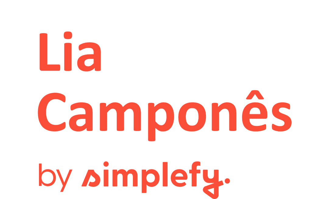 Lia Camponês